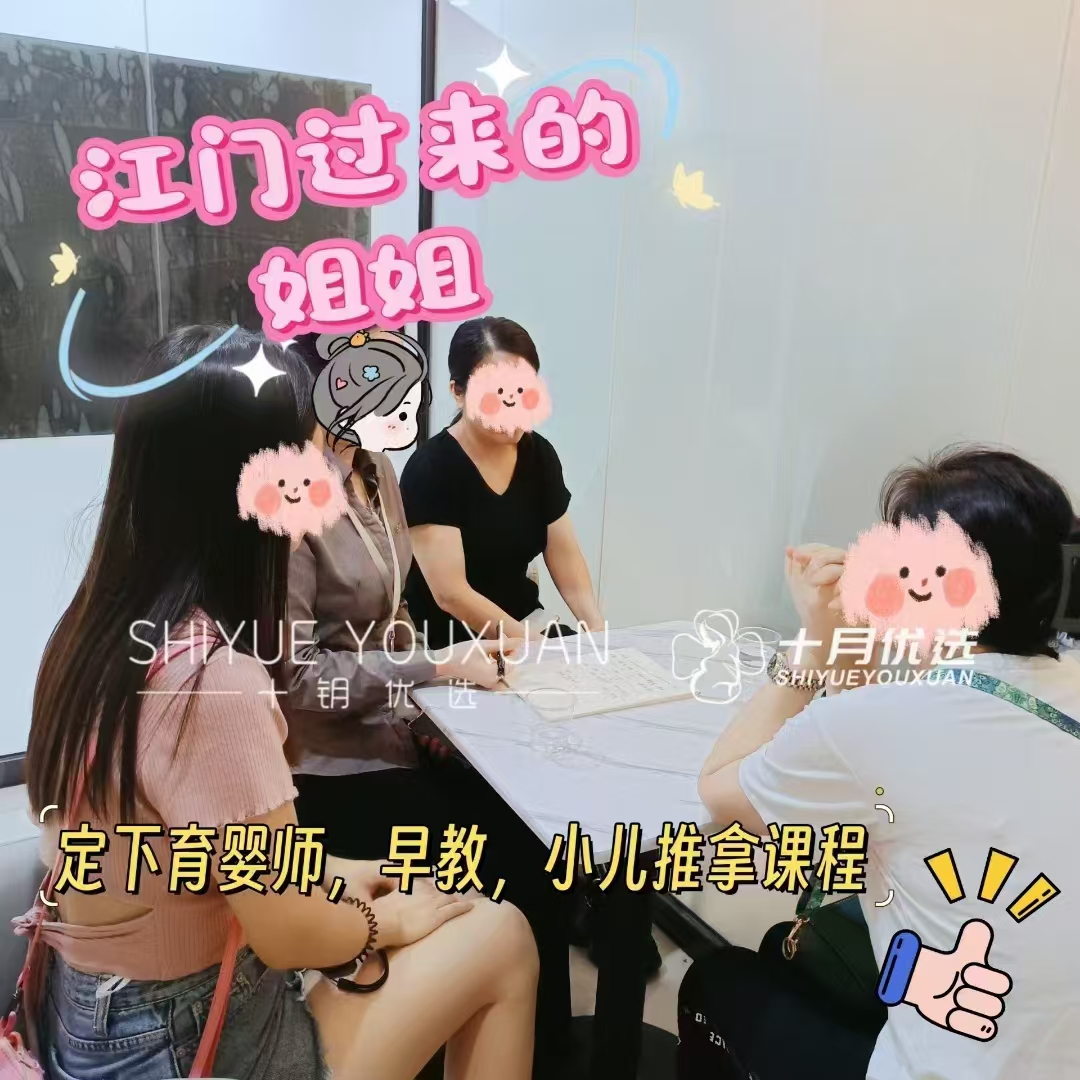 9c8e1168-4d1a-46b2-b89e-dd36ec2bea9a.jpg