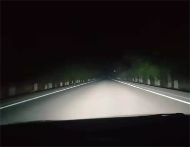 1732194673336.jpg