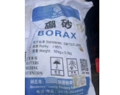 微信截图_20241114201601.jpg