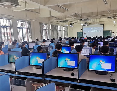 微信截图_20241123120604.jpg