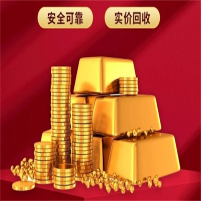 微信图片_20240428085725.jpg