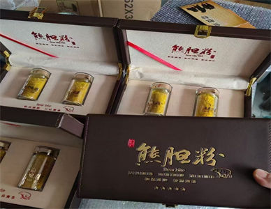 微信截图_20241124200257.jpg