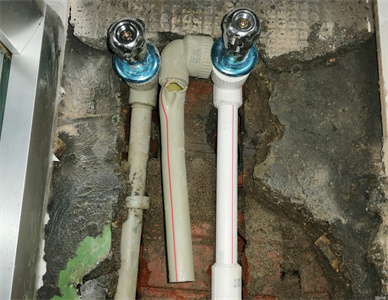 3310ab64bf49cec9ab7d0fc4ef53f3694310.jpg