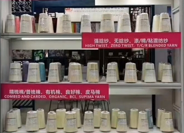 微信截图_20241125210641.png