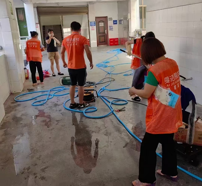 微信截图_20241122161214.png