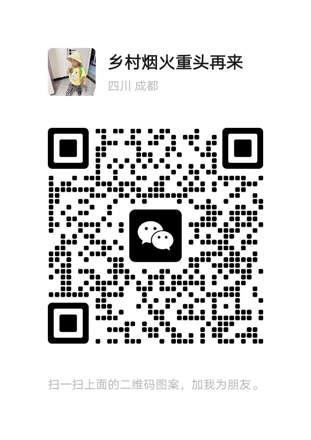 aa646b4ceb47c6fbea920e5f5b6fa6b.jpg