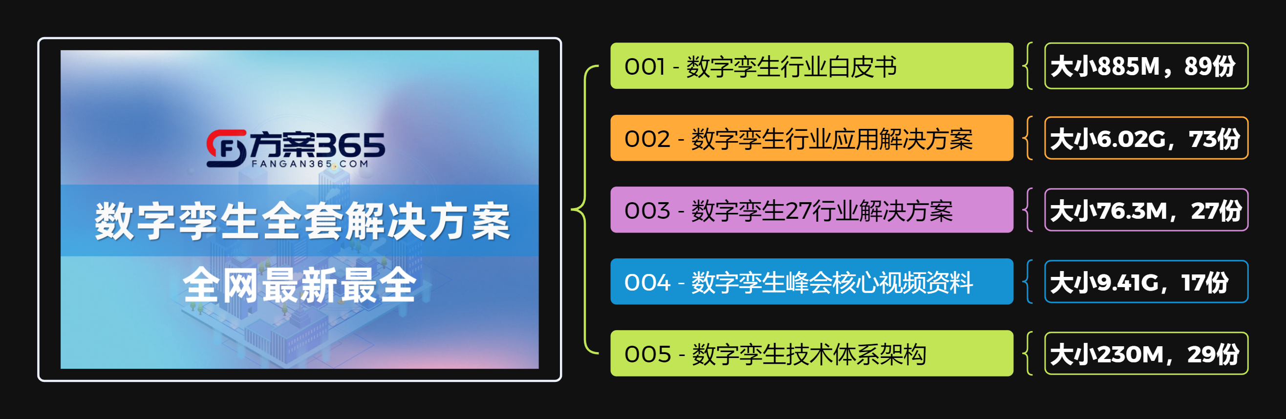 xm-数字孪生6.png