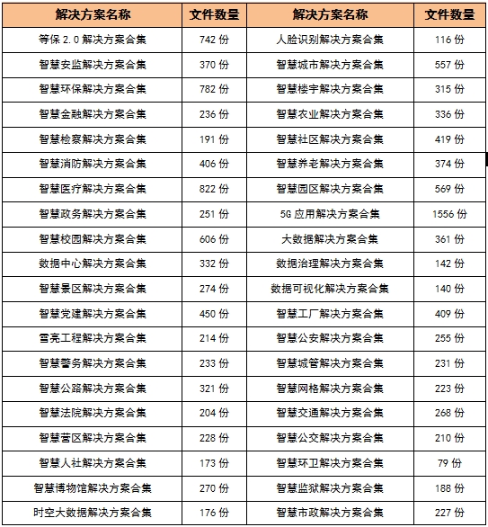 微信截图_20241126140839.png