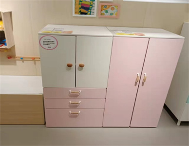QQ截图20241126113347.jpg
