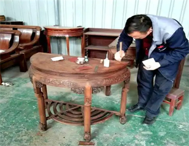 QQ截图20241126165806.jpg