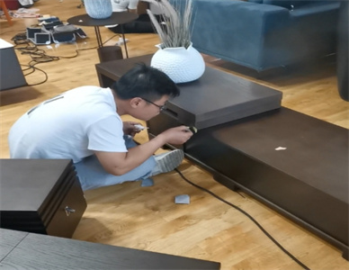 QQ截图20241126165844.jpg