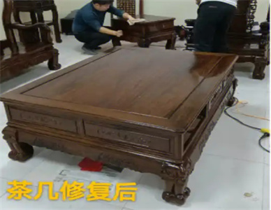 茶几维修.jpg