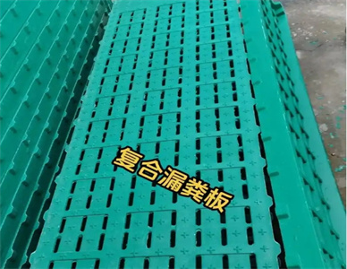 复合漏粪板2.jpg