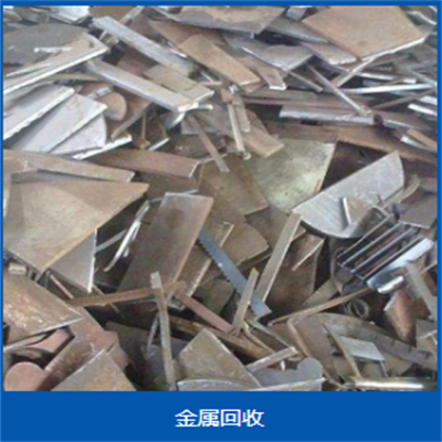 微信图片_20241126212953.png