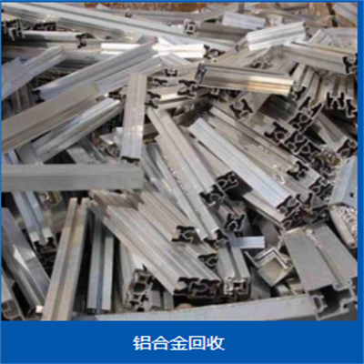 微信图片_20241126212955.png