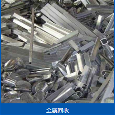 微信图片_20241126212959.png