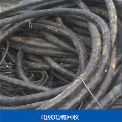 微信图片_20241126213029.png