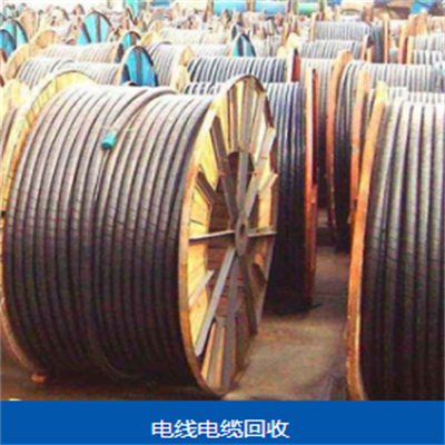 微信图片_20241126213031.png