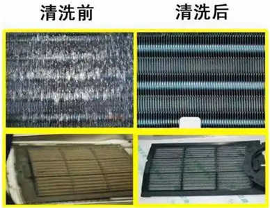 微信截图_20231130135548.jpg