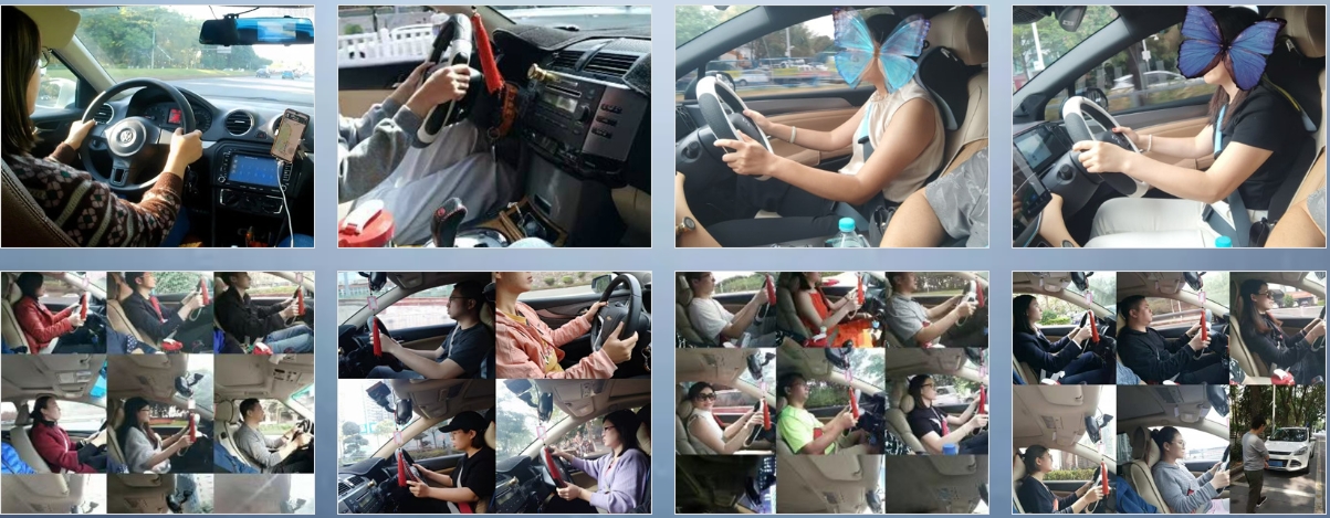 微信截图_20241130134923.png