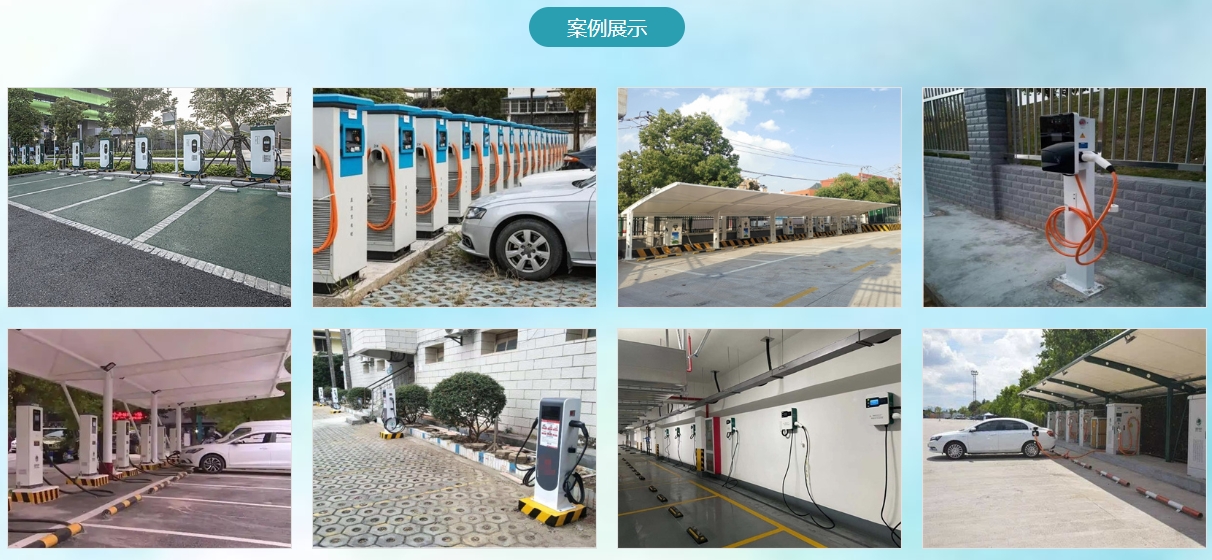 微信截图_20241209165200.png