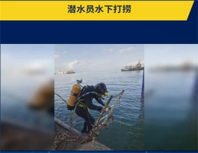 QQ20241209-194902.jpg