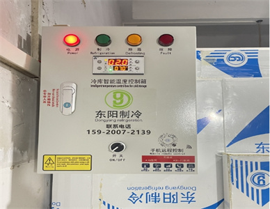 微信截图_20241205102232.jpg