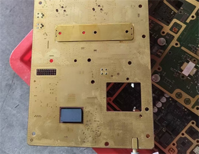 QQ20250617-093933.jpg