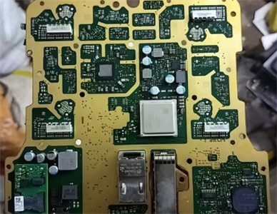 QQ20250617-094556.jpg