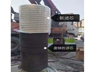 微信截图_20250701142205.jpg