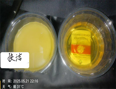 微信截图_20250701135653_副本.jpg