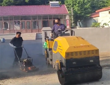 微信截图_20250702170034.jpg