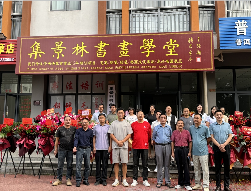 微信截图_20250716095940.png