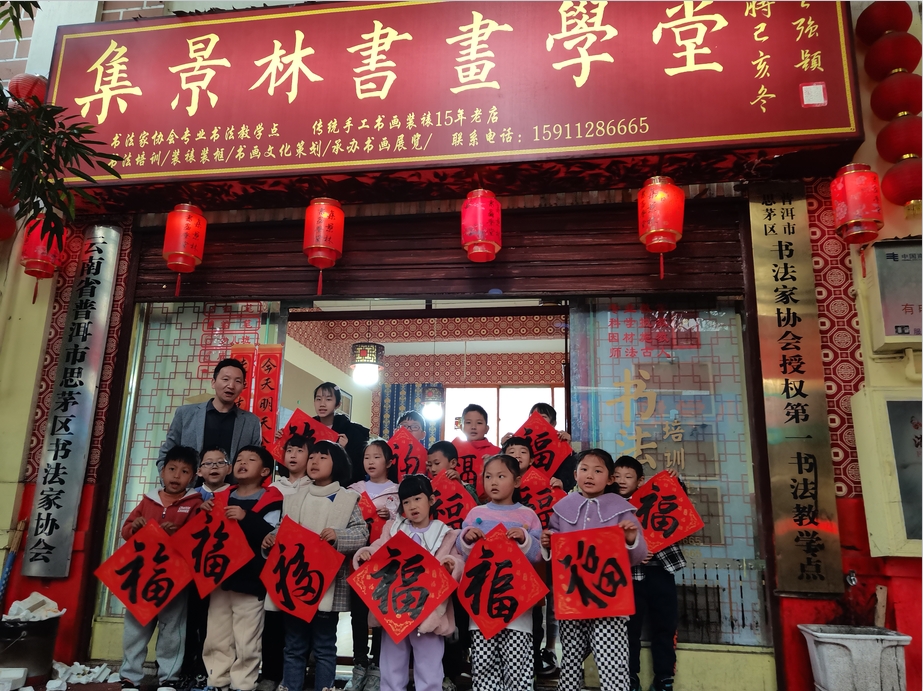 微信截图_20250716095955.png