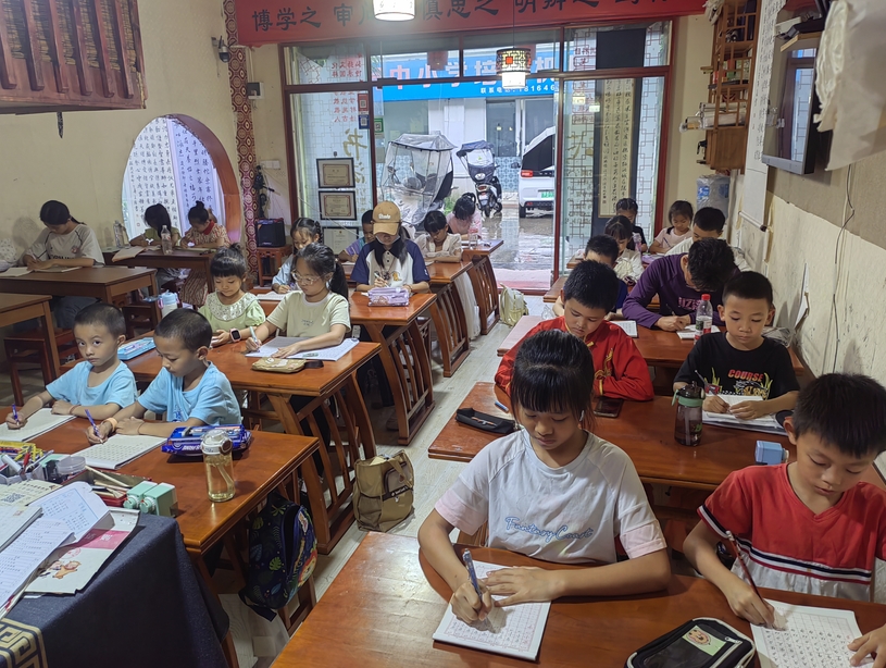 微信截图_20250716095932.png