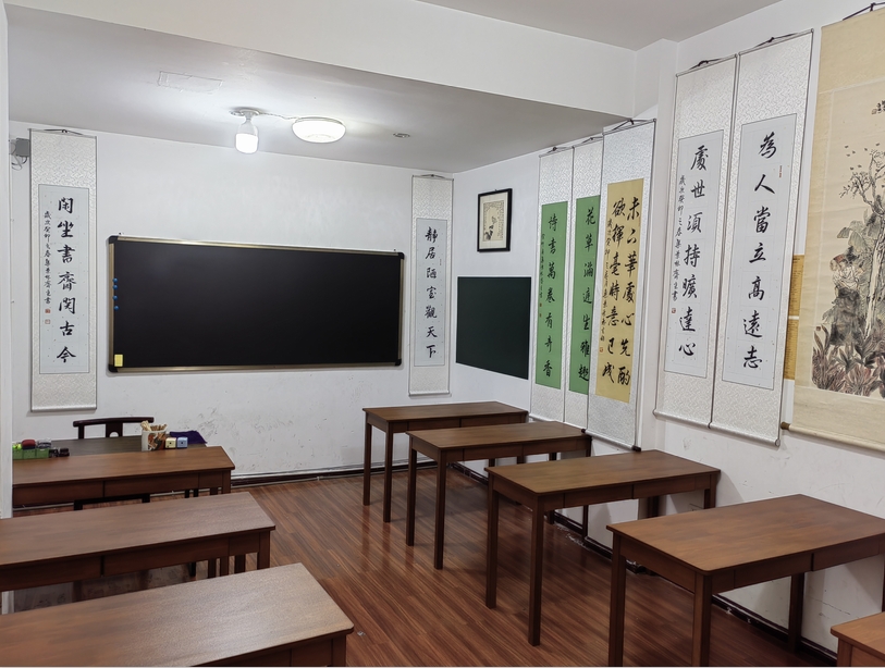 微信截图_20250716095908.png