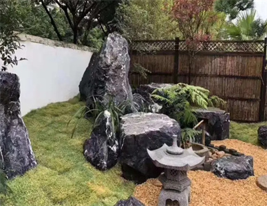 微信截图_20250604165614.jpg