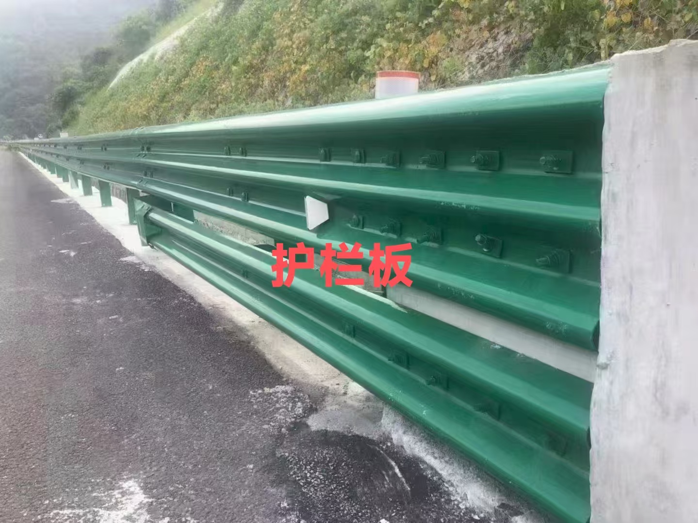 微信图片_20250729145527.jpg