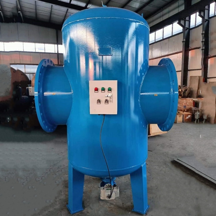 1753923505508387.jpg 1.jpg