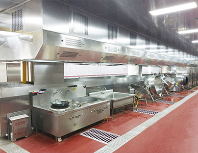 统禾餐饮.jpg