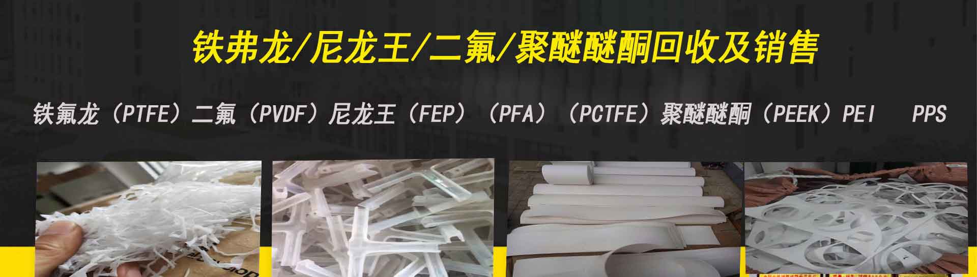 轮播图.jpg