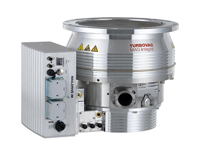 磁悬浮复合分子泵TURBOVAC-MAG-W-1700-iP.jpg