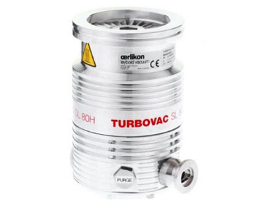 分子泵-TURBOVAC-SL-80-C.jpg