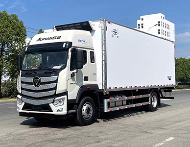 冷藏车5.jpg