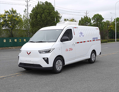 冷藏车6.jpg