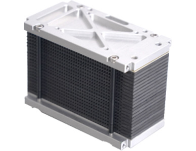 400W 风冷石墨堆.jpg