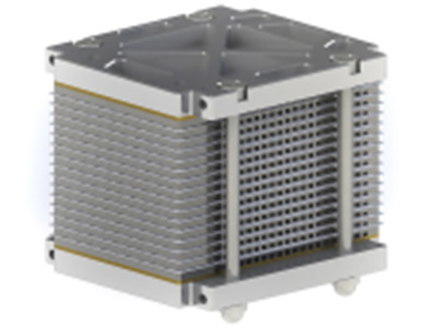 未标题-1 拷贝.jpg