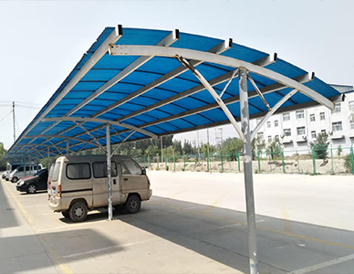 阳光板车棚  (24).jpg
