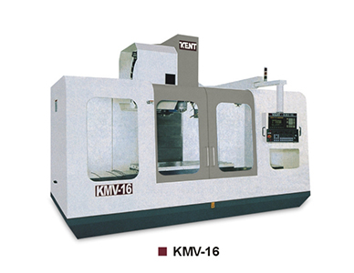 KMV-16.jpg