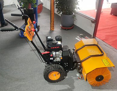 1763438111552373.jpg 扫雪机 (10).jpg